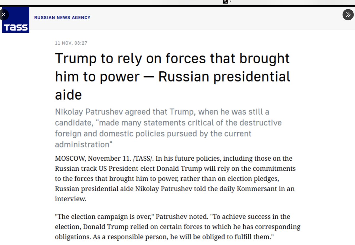 Mark Rinnert tweet media