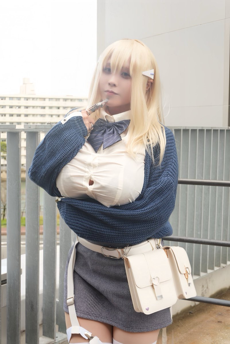 黒だぬき ✧ 4/4.5 a!福岡 tweet media