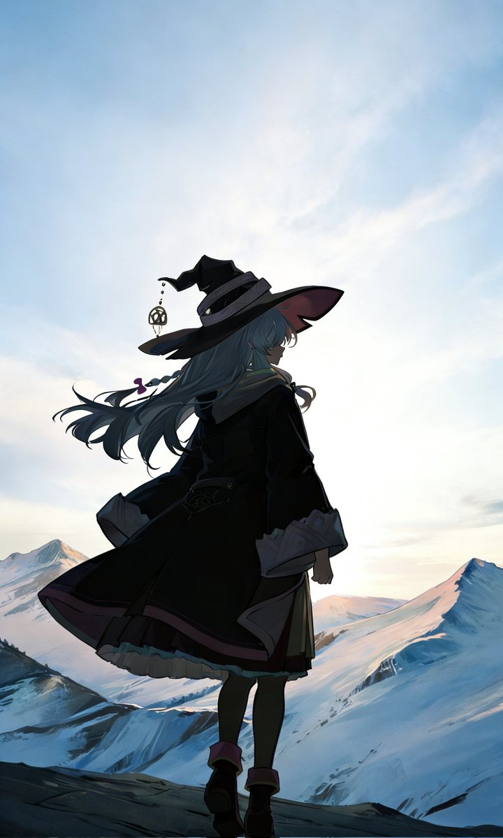 zhongkan tweet media