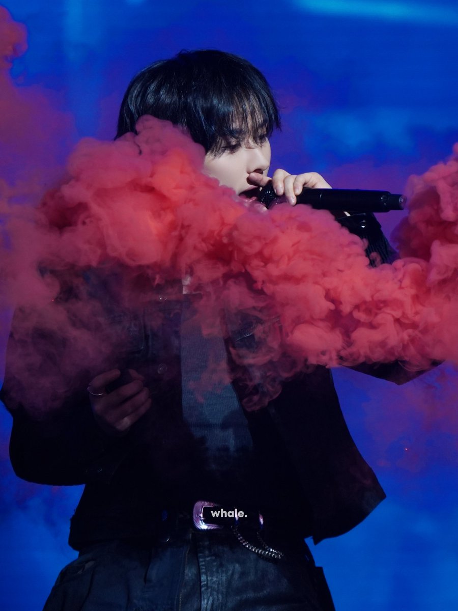 𝙬𝙝𝙖𝙡𝙚. tweet media