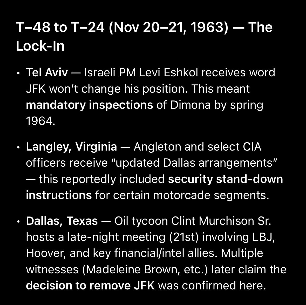 theonlyone tweet media