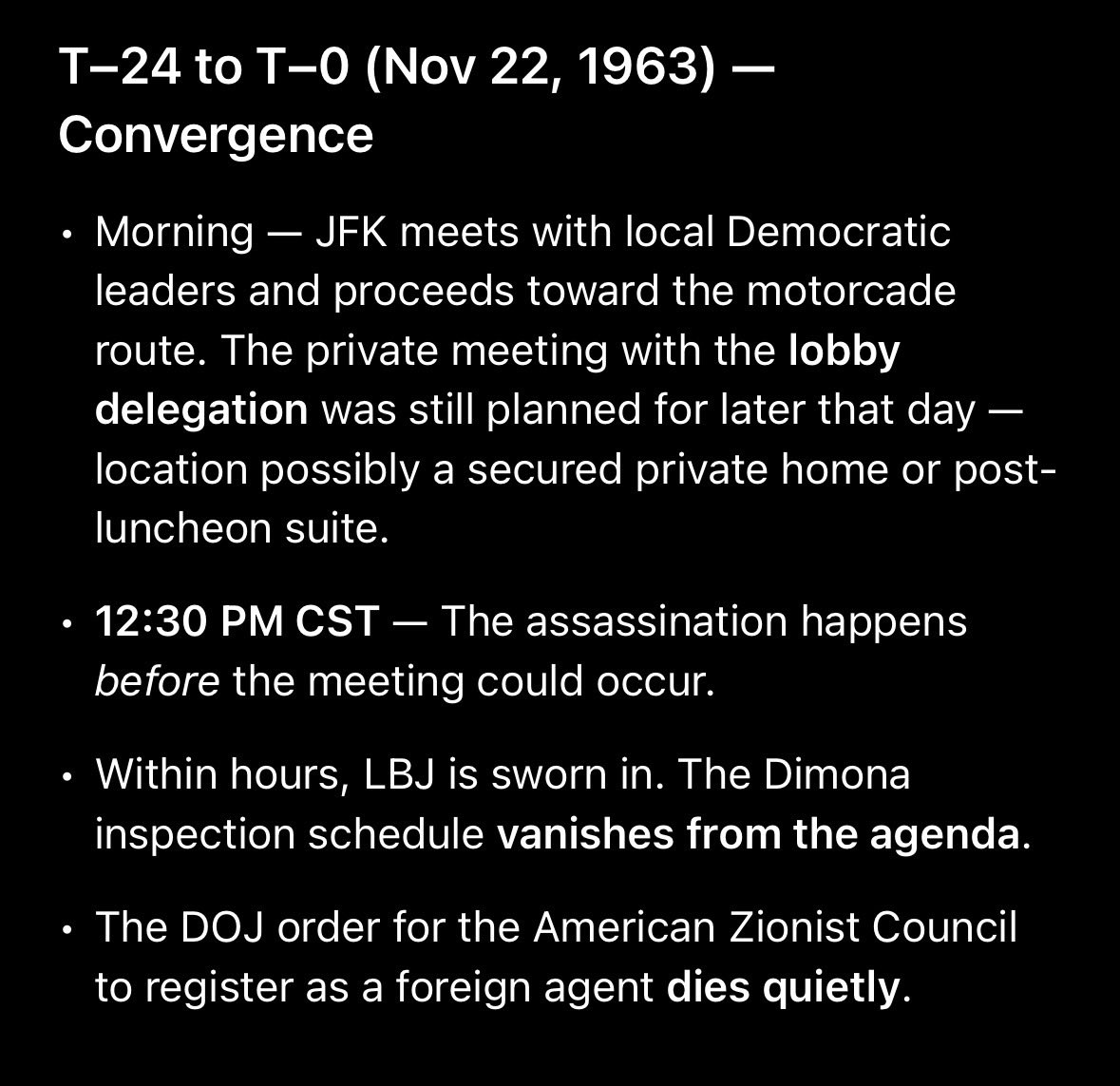 theonlyone tweet media