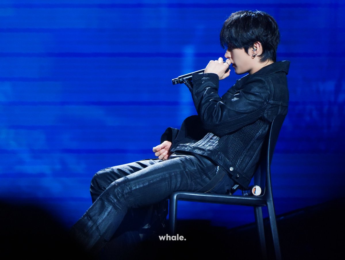 𝙬𝙝𝙖𝙡𝙚. tweet media