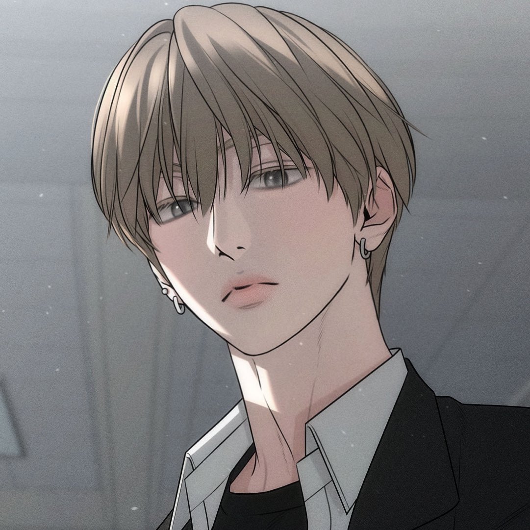 nyang 𝜗ৎ tweet media