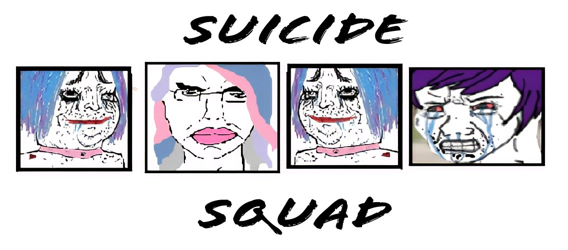 SpasticChud tweet media