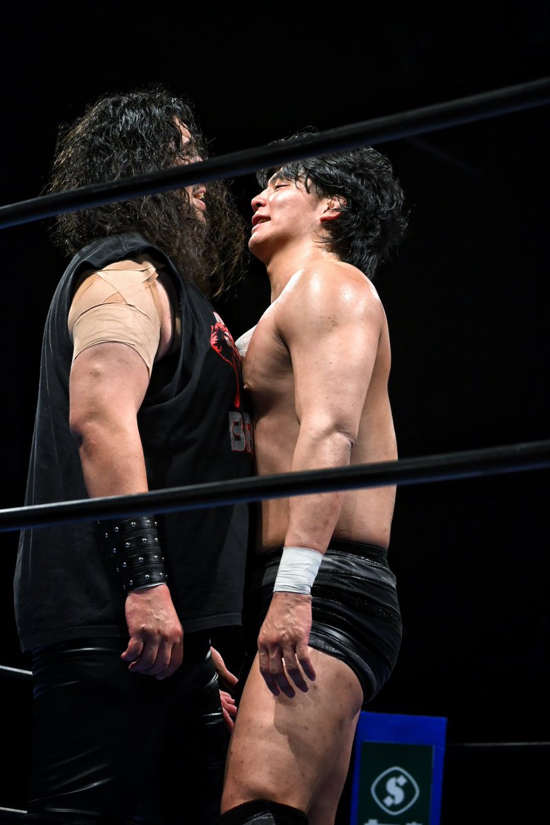 またた🅱️ tweet media