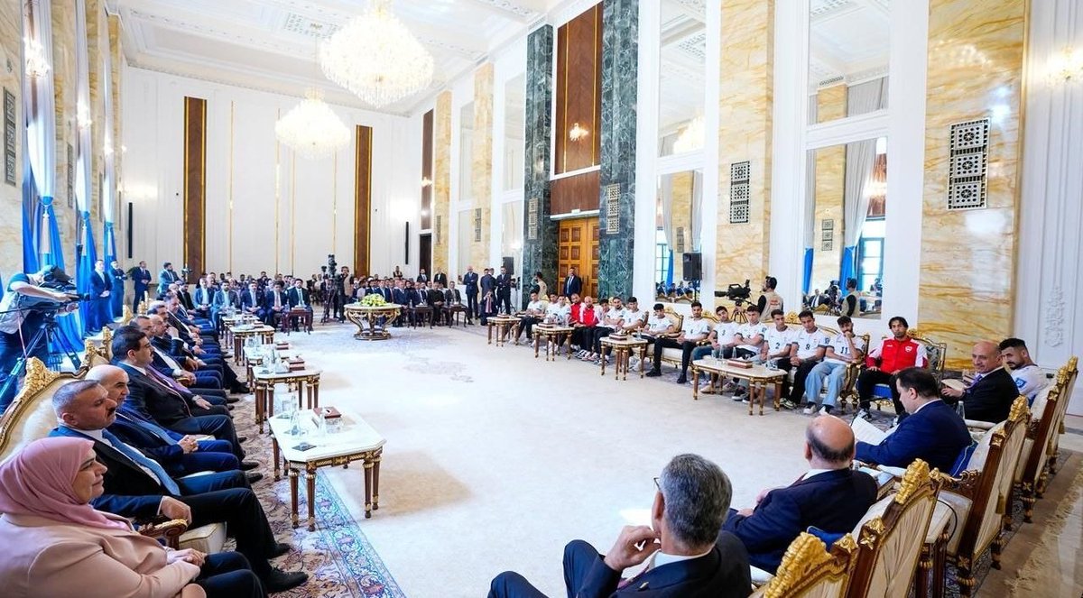 حيدر tweet media