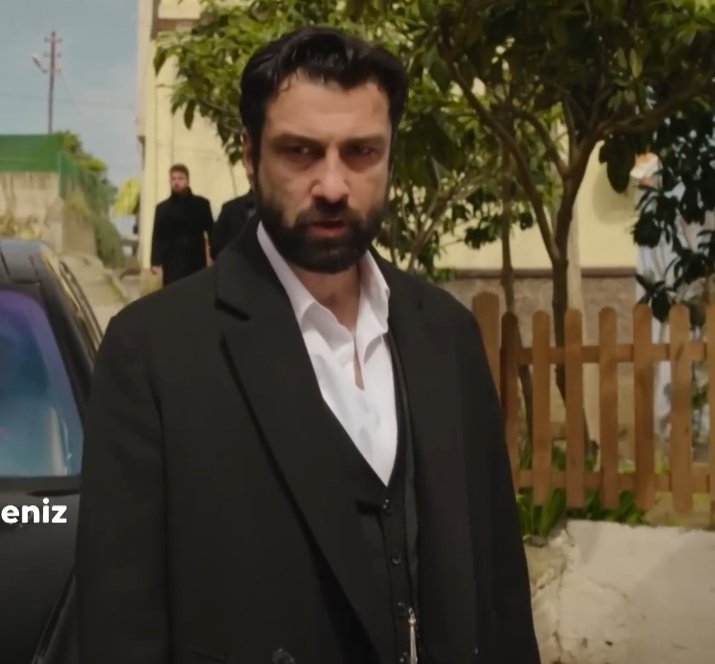 𝓳𝔂،★ tweet media