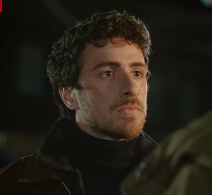 𝓳𝔂،★ tweet media