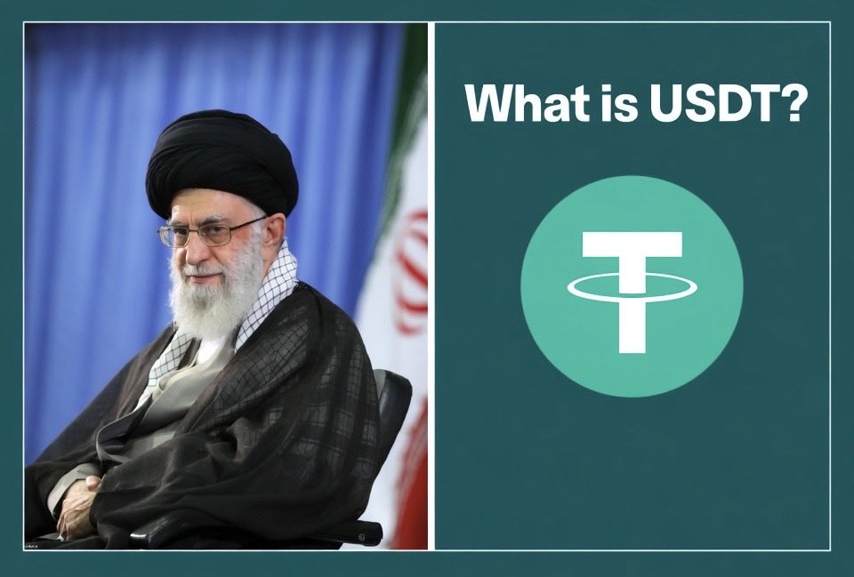 Shanaka Anslem Perera ⚡ tweet media