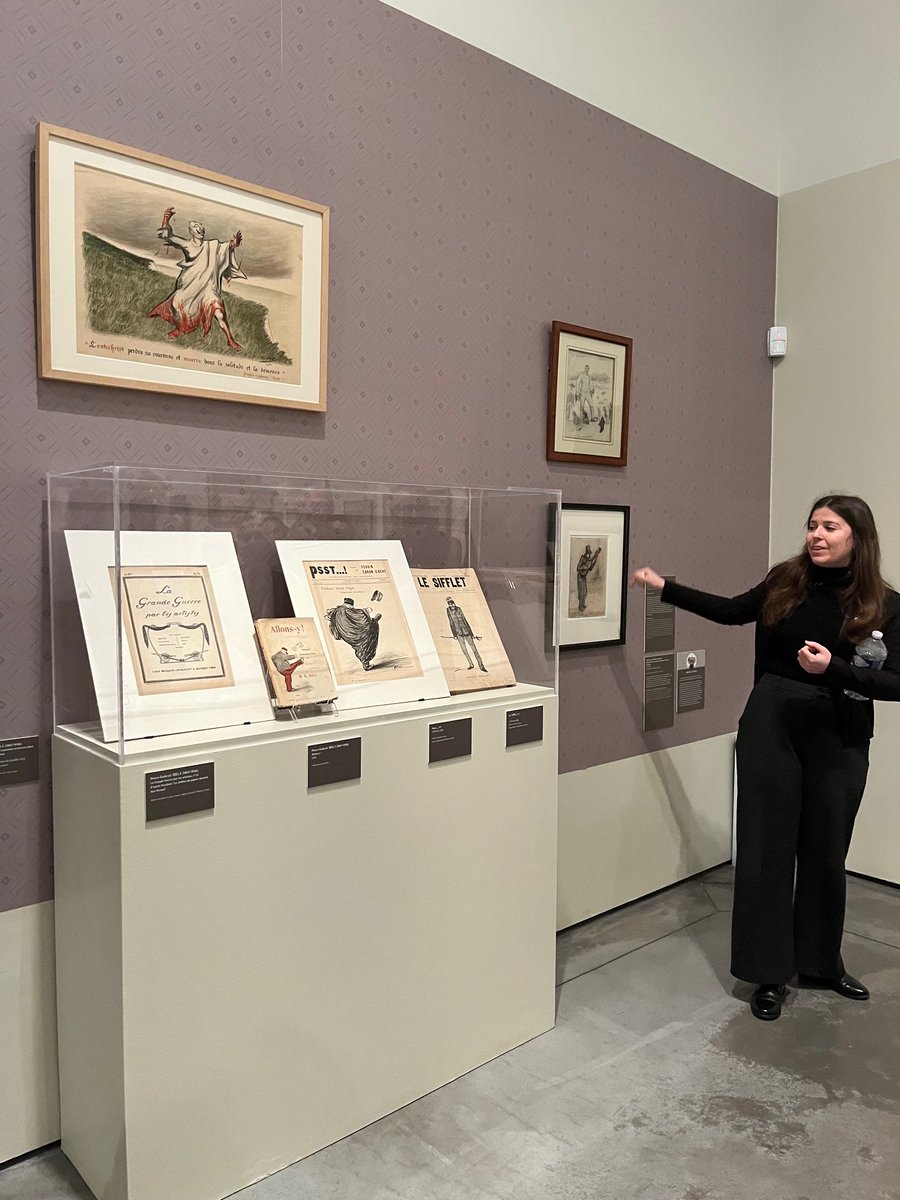 seiden bernard tweet media