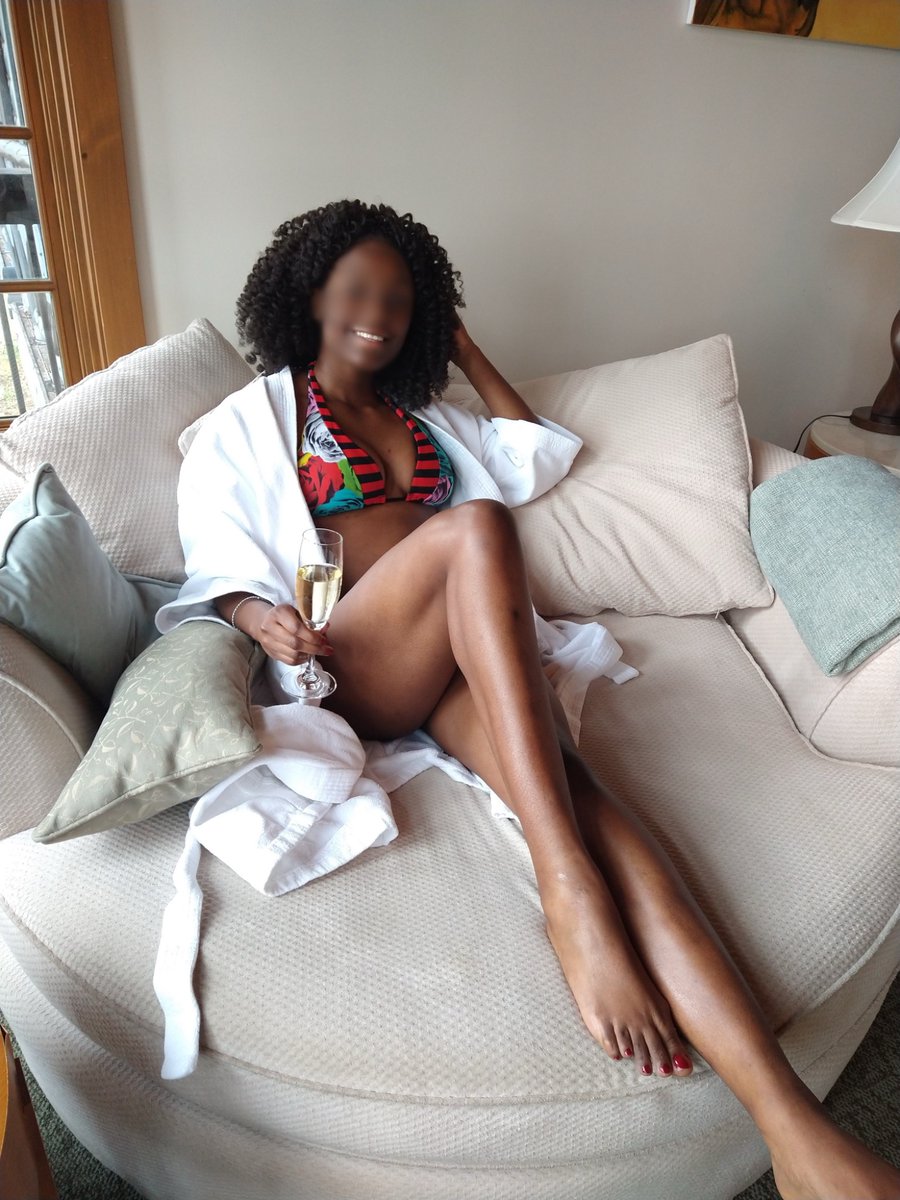 Olivia Paloma tweet media