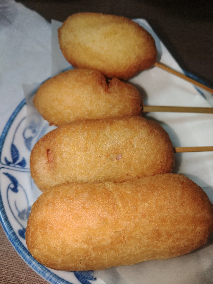 夜刀神十香 tweet media