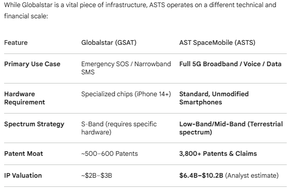 SpacBobby tweet media