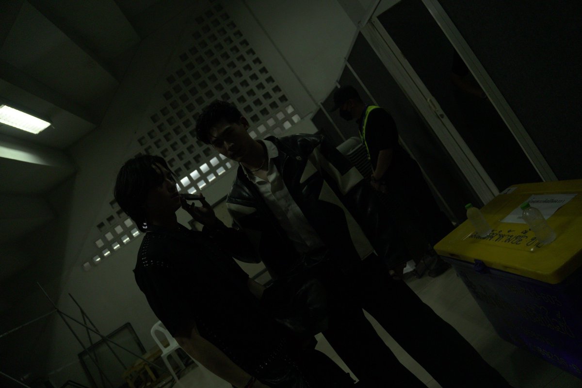 JuniorFlukeOfficial tweet media