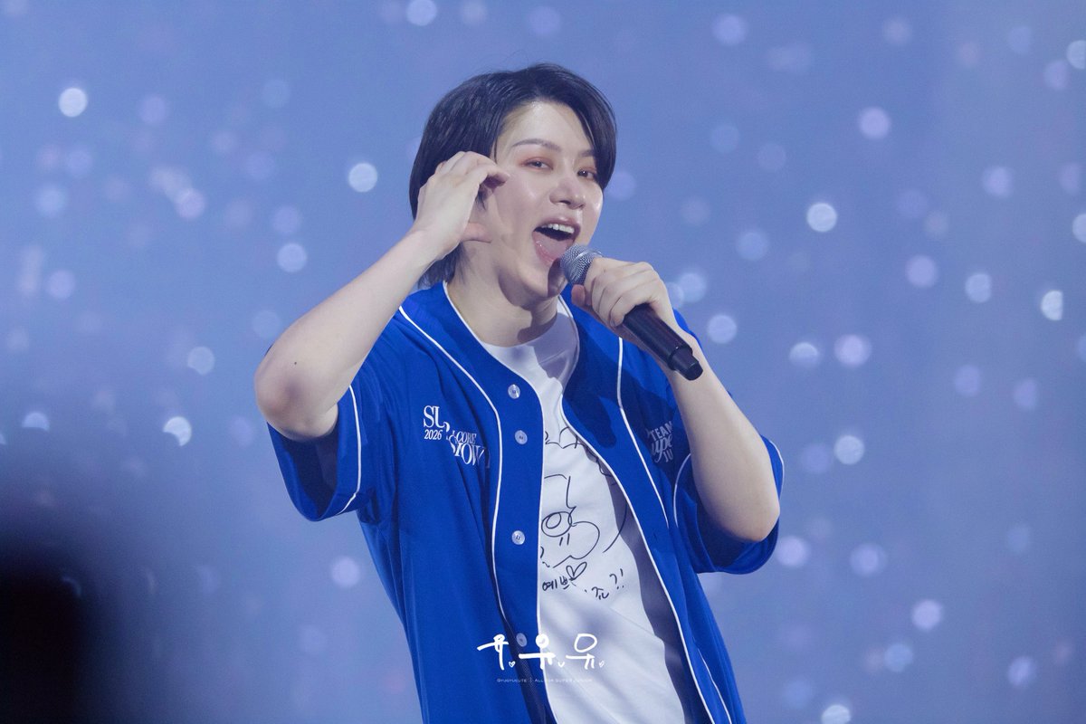 Gyugyucute tweet media