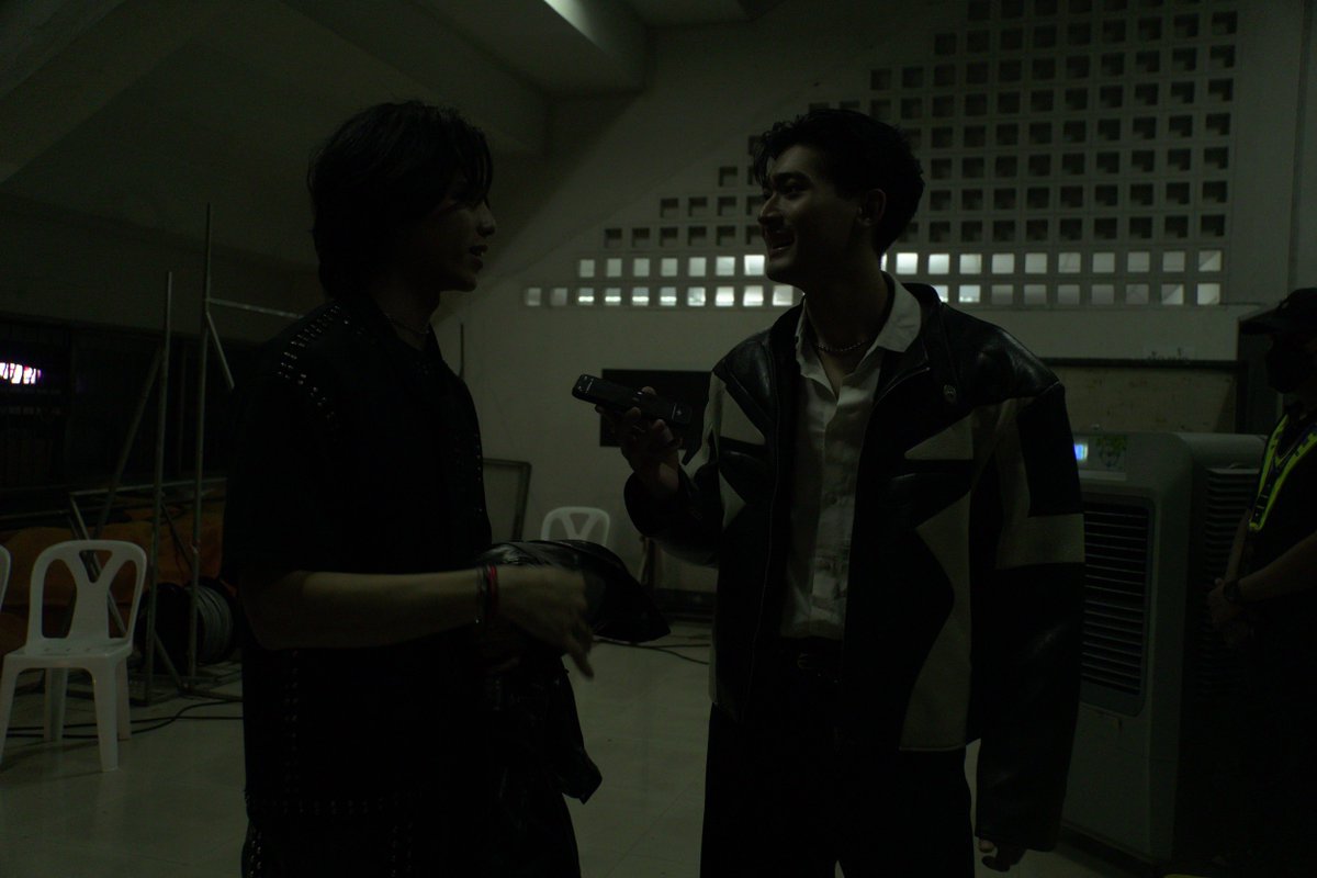 JuniorFlukeOfficial tweet media