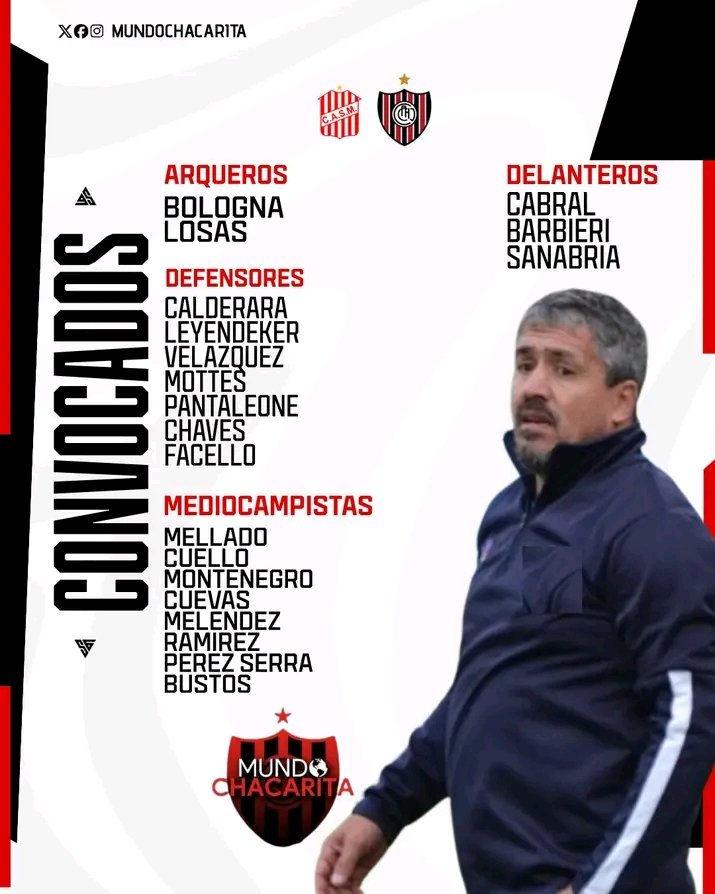 ariel mario castro tweet media