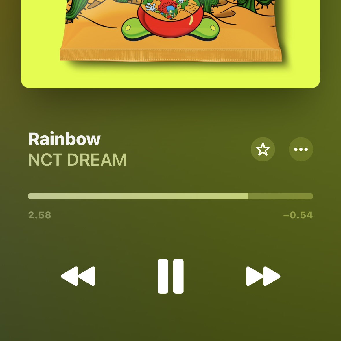 Victoria Kimberly tweet media