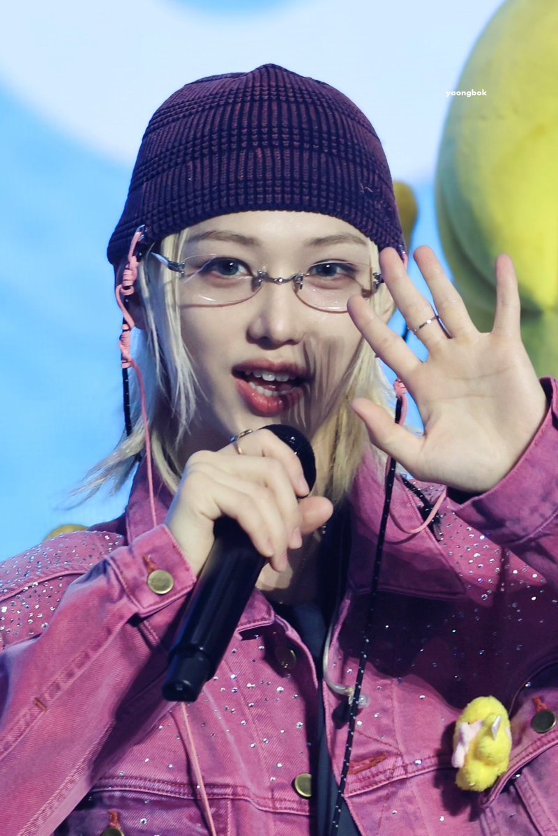 야옹뽁 tweet media