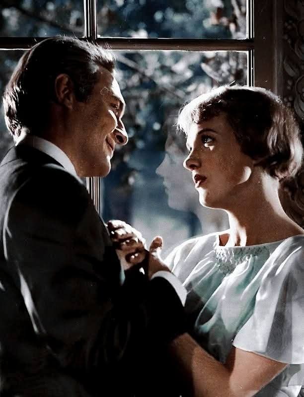 Johnny Cadillac tweet media