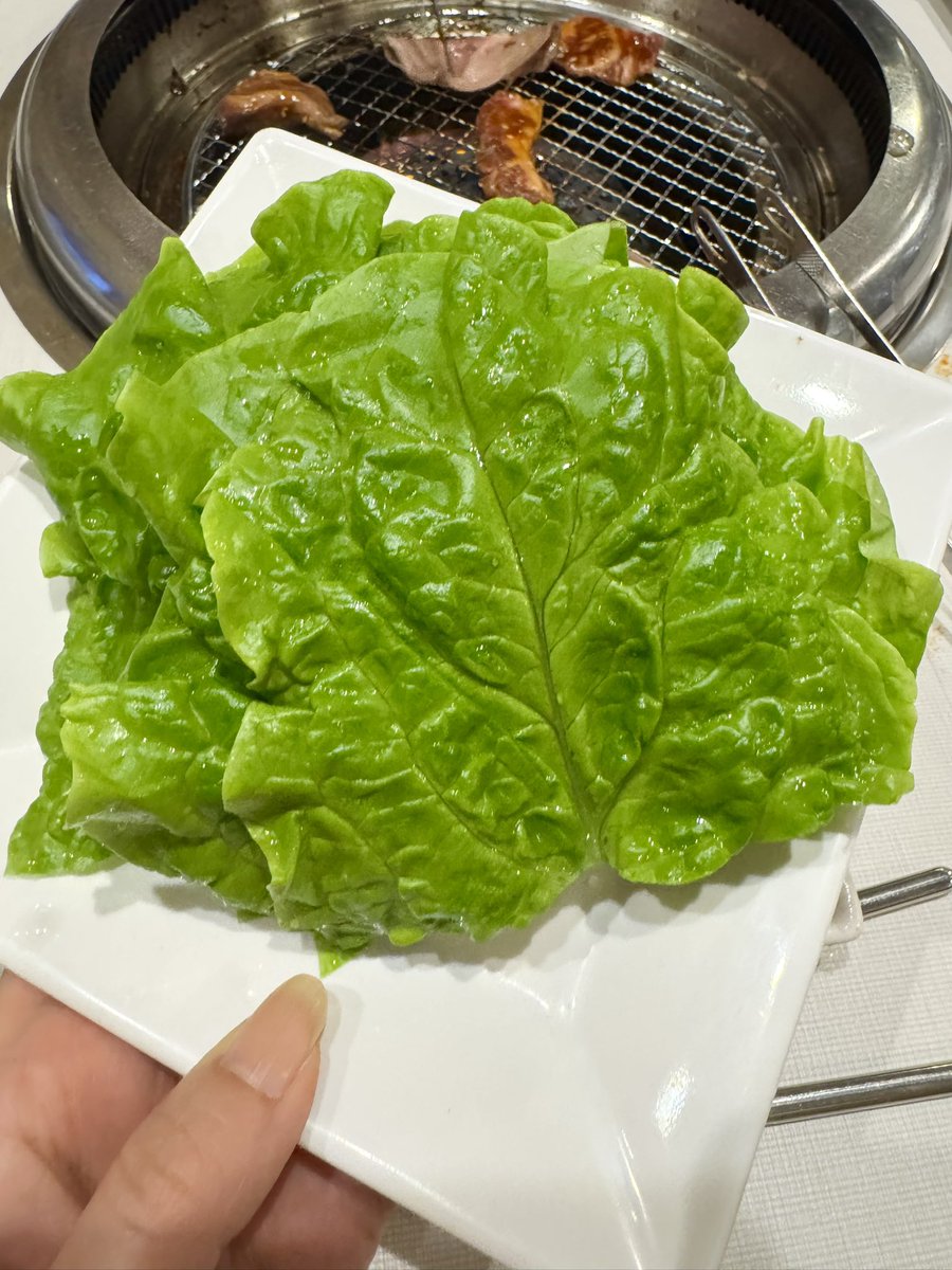 すいか｜寄付型書店 めぐる本屋 tweet media