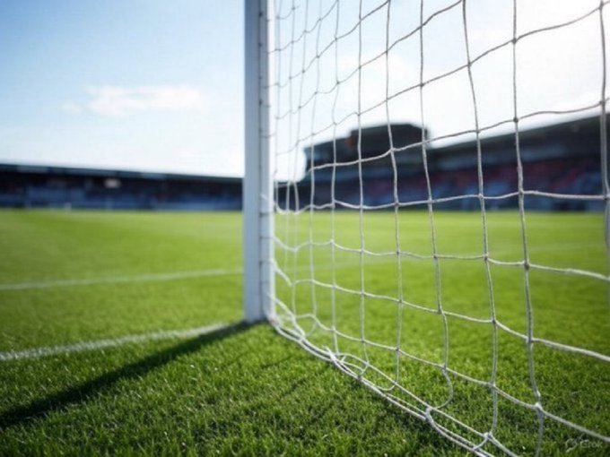 DINERO_zz's tweet image. 🏴󠁧󠁢󠁳󠁣󠁴󠁿 Premiership
[1.5units] Aberdeen (+0.5) 1.93

Aberdeen should be lower here. 

Stephen Robinson takes his Aberdeen side to play against his old team St Mirren. A draw would be an okay result but a loss would drag them into the relegation fight.

#football #bet #tips #acca