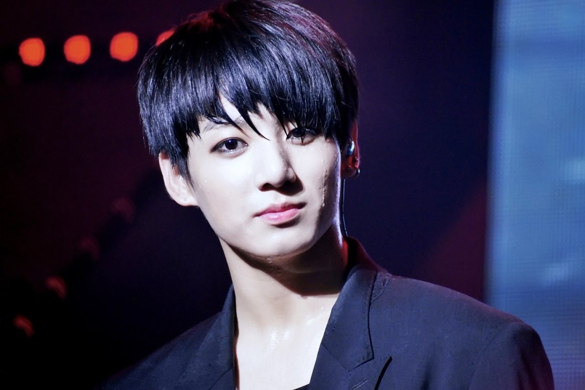 hourly oldies bts tweet media