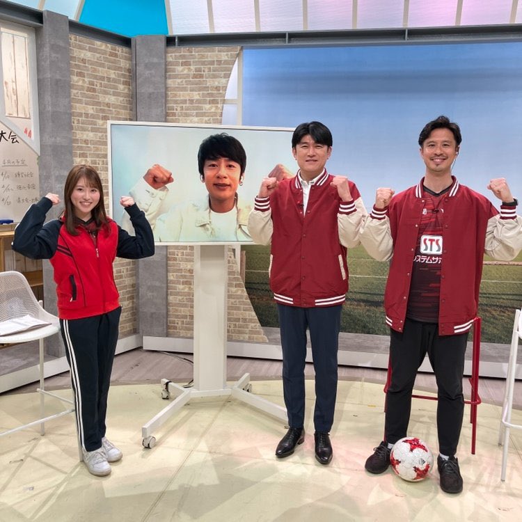 廣井友信@リアルオールドルーキー tweet media