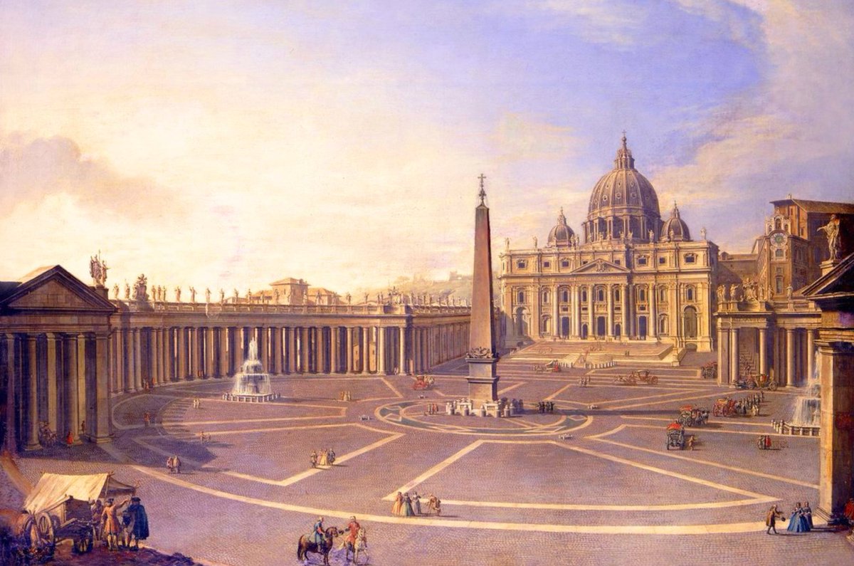 Ricky Laviña tweet media