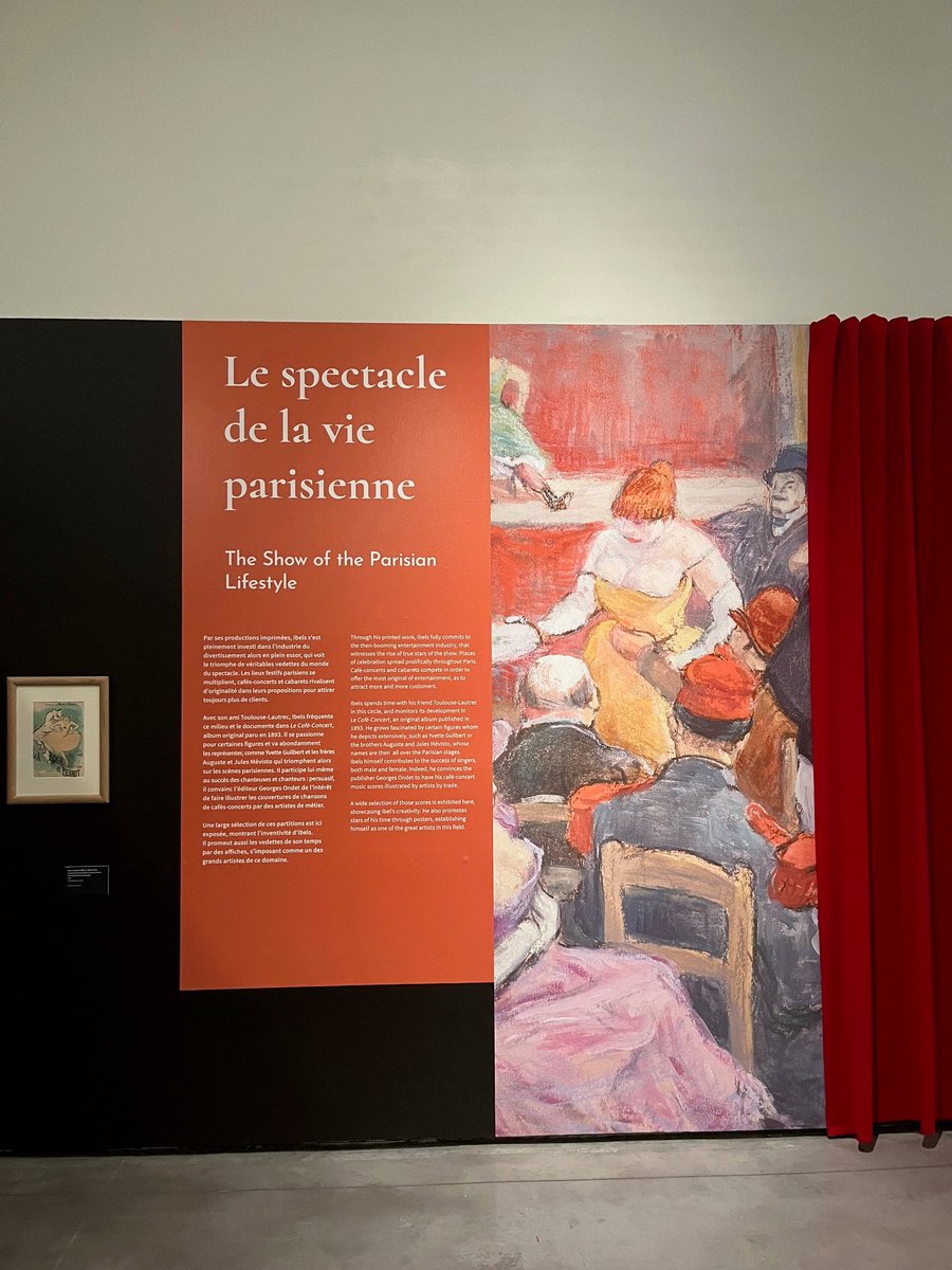 seiden bernard tweet media