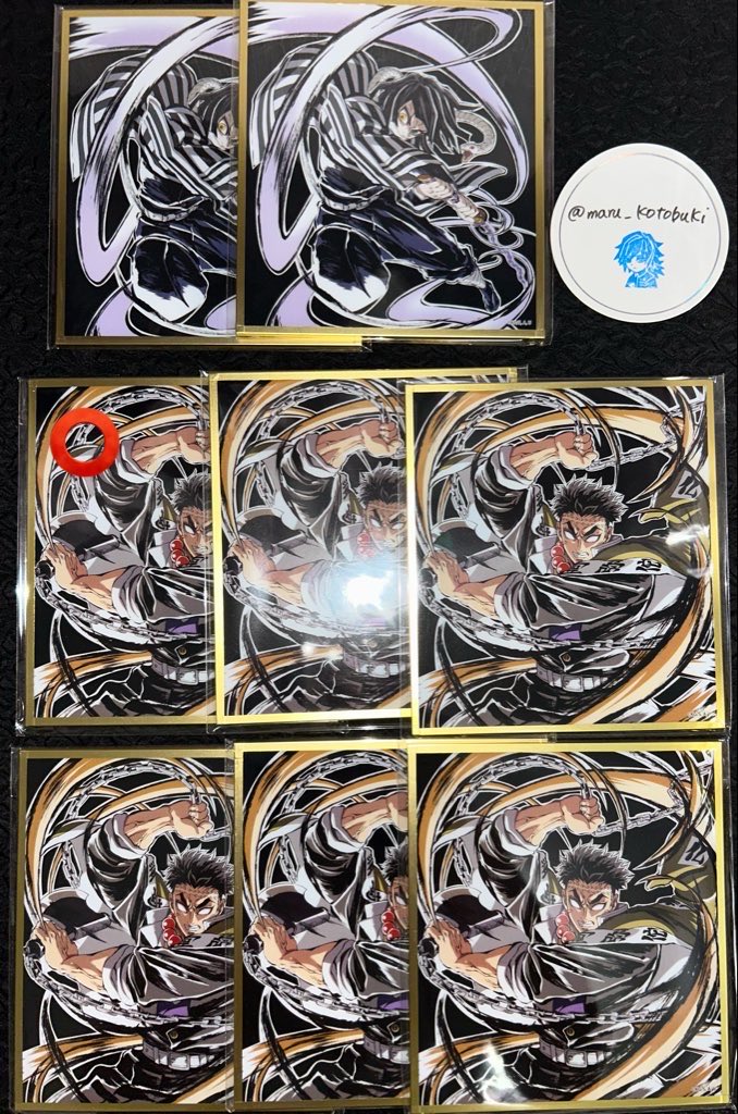 HISA@お取引 tweet media