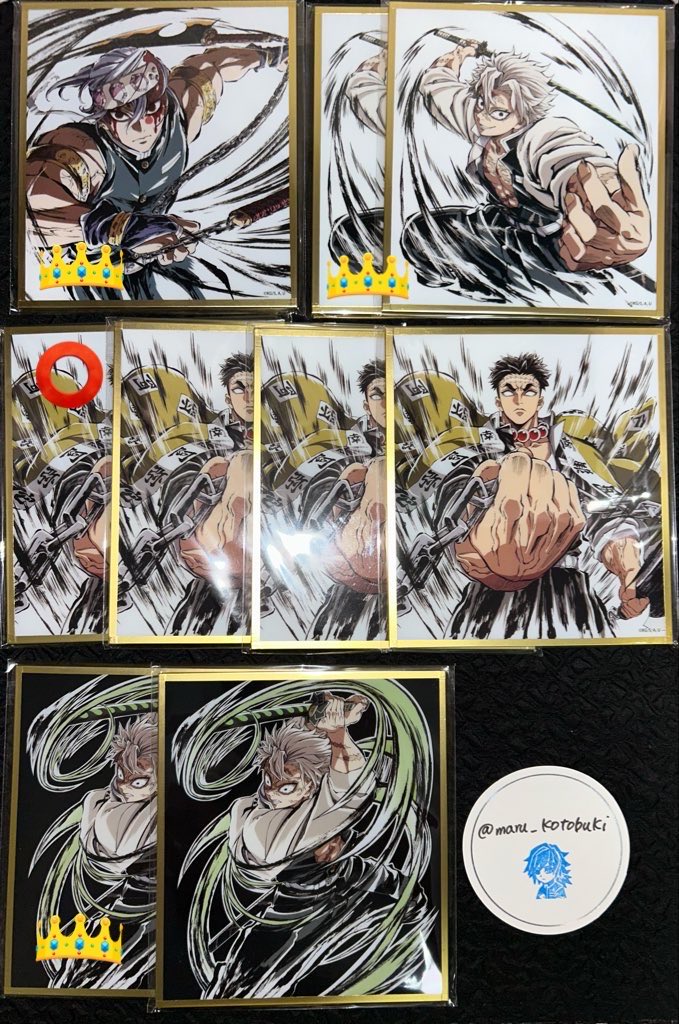 HISA@お取引 tweet media