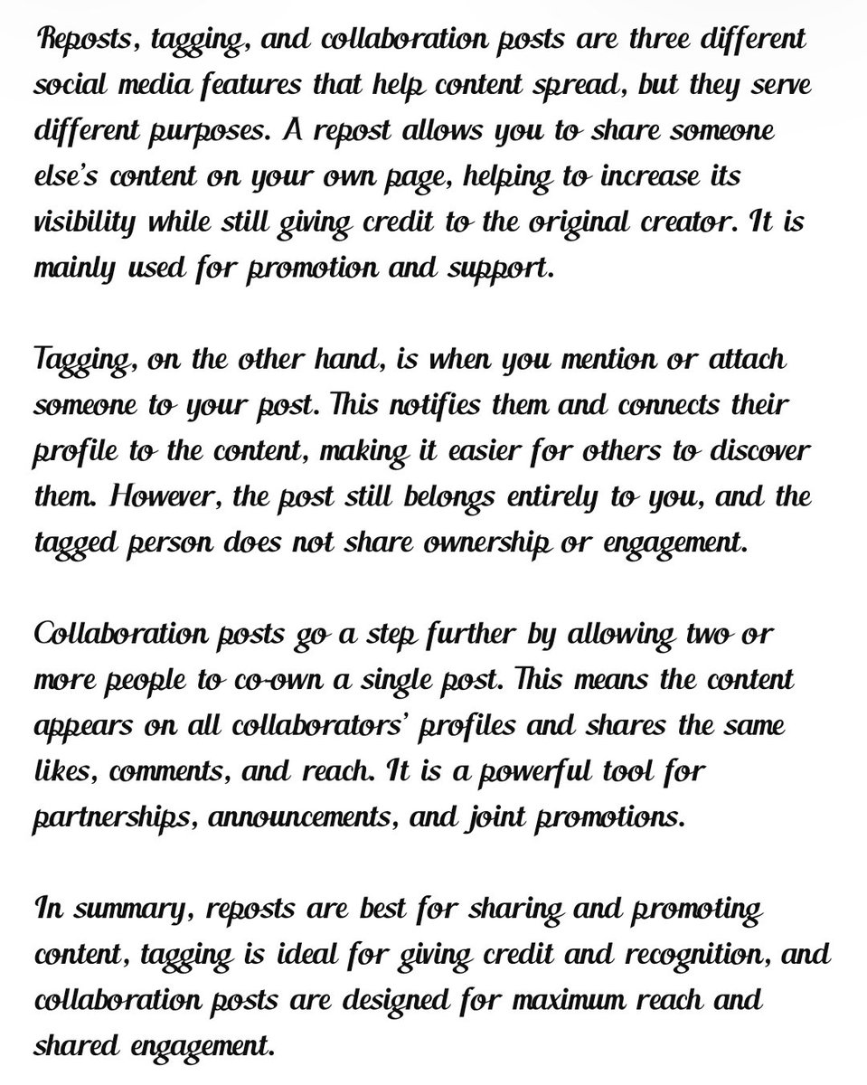 Olaide Adams tweet media