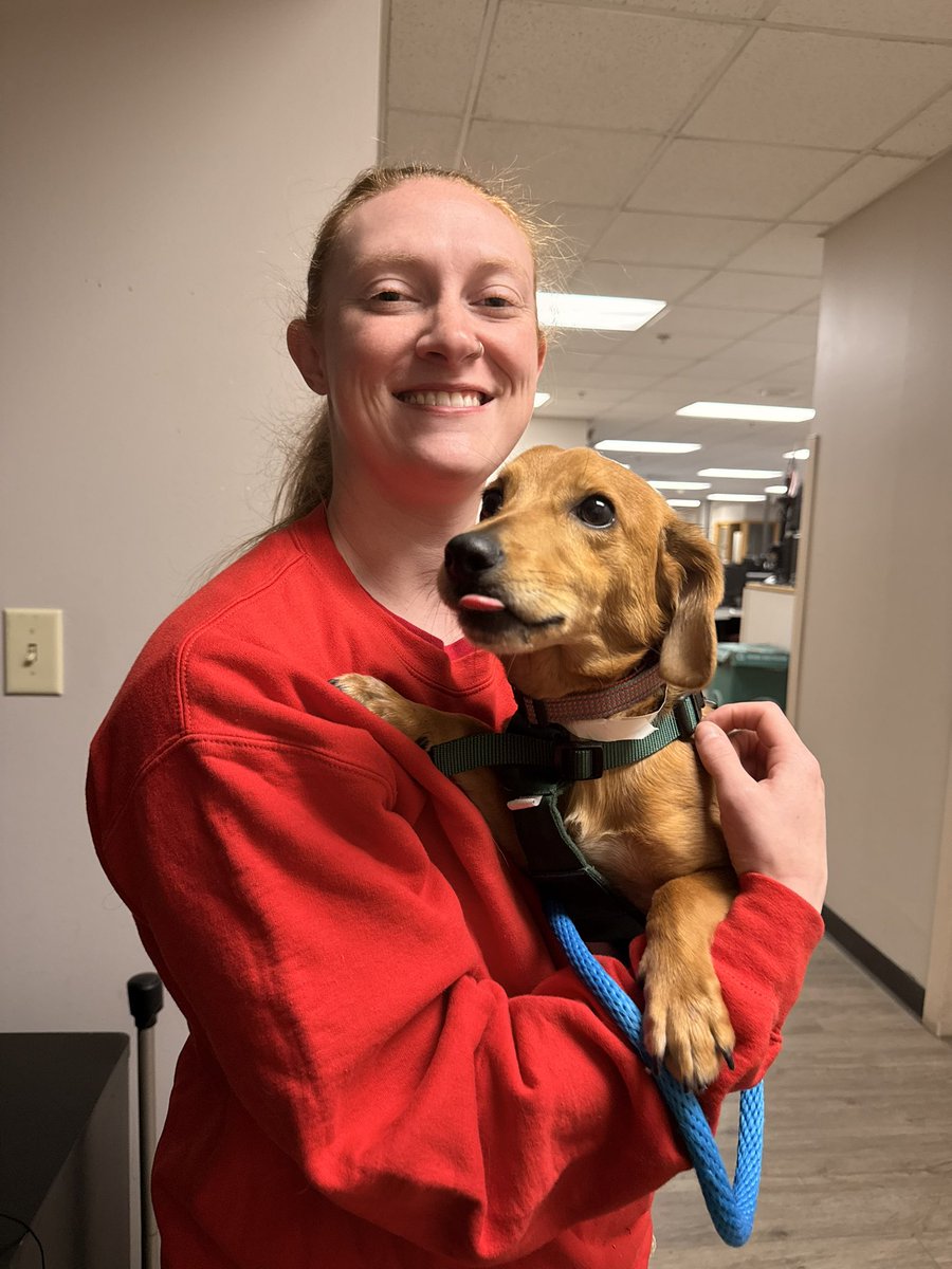 SPCA Cincinnati tweet media