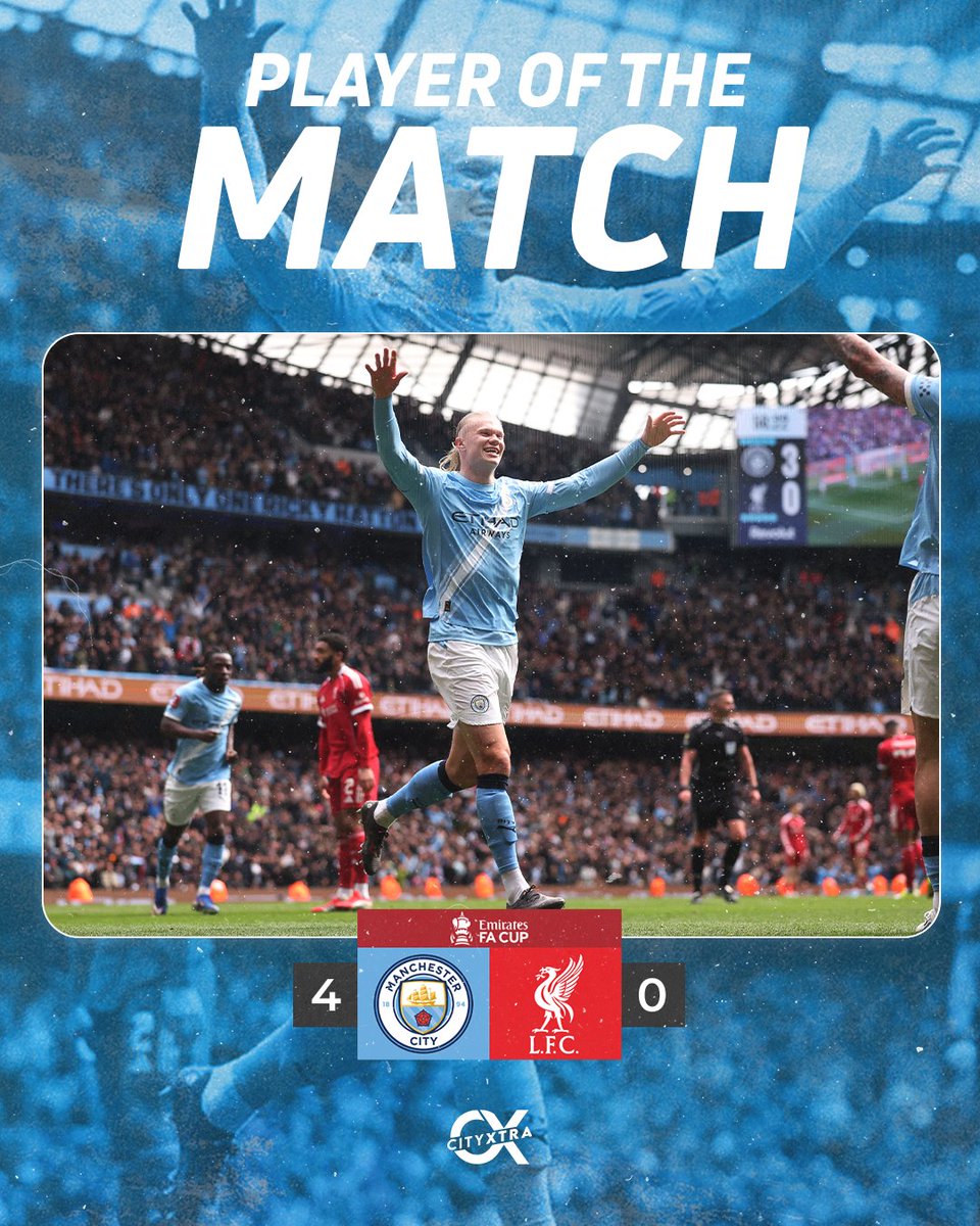 City Xtra tweet media