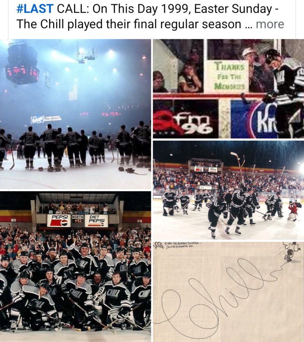 Marty Bannister tweet media