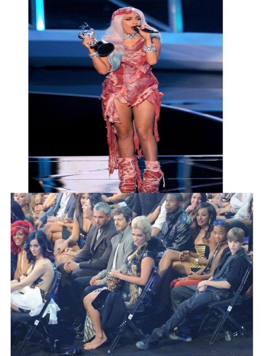 PopTrends tweet media