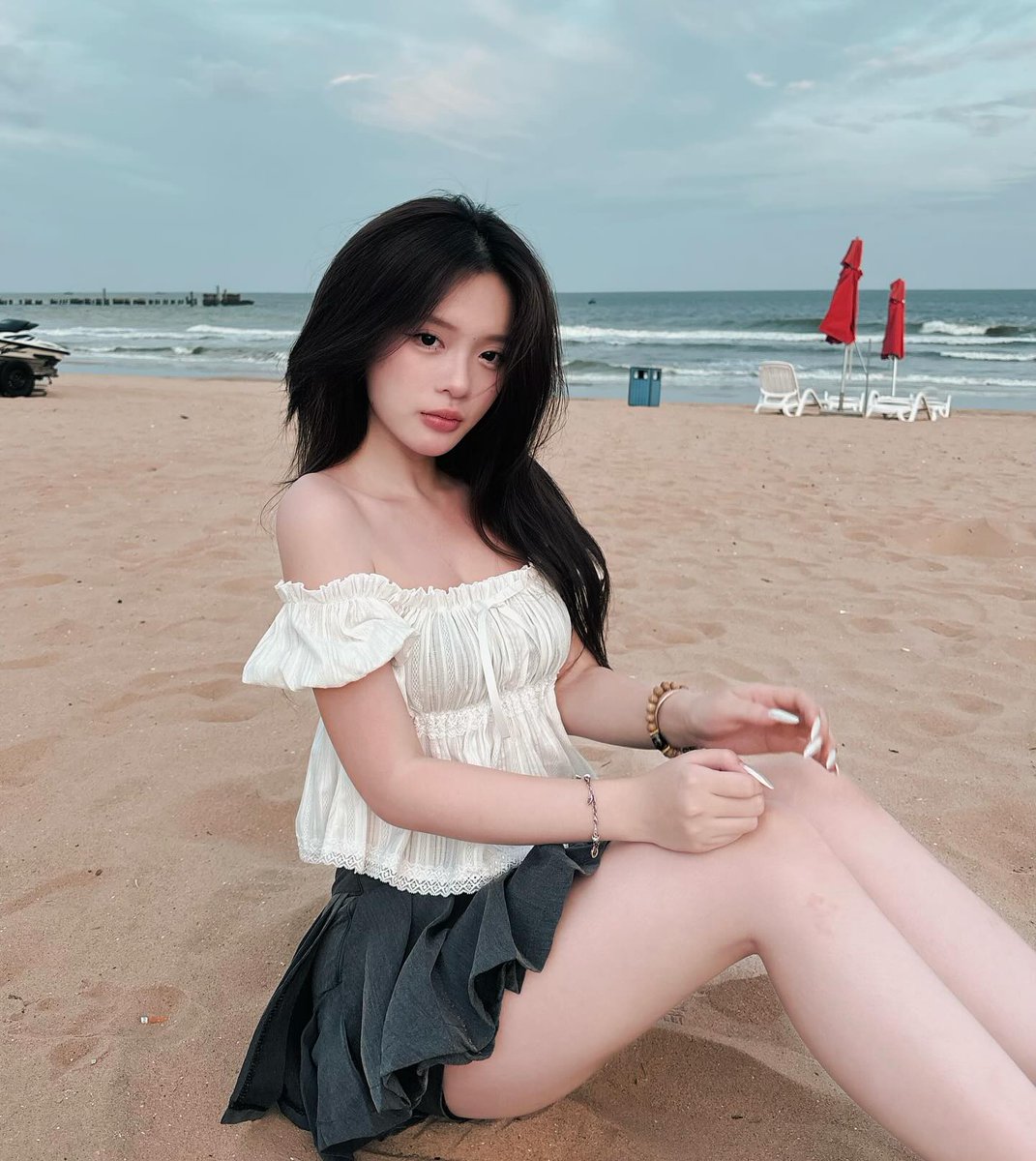 Anna Belle tweet media