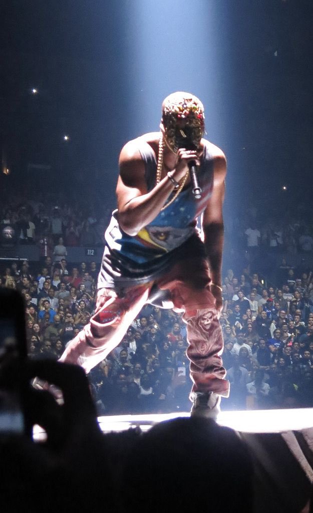 𝑻𝒉𝒆 𝑺𝒂𝒍𝒕 𝑶𝒇 𝑻𝒉𝒆 𝑬𝒂𝒓𝒕𝒉 tweet media