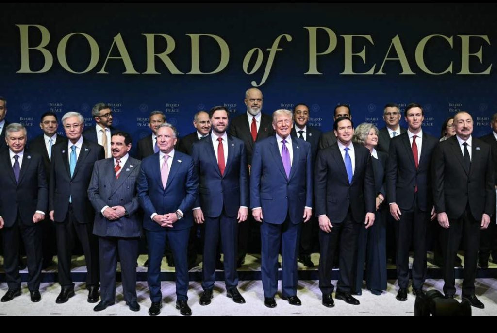 👊Ryan King 🔥 tweet media