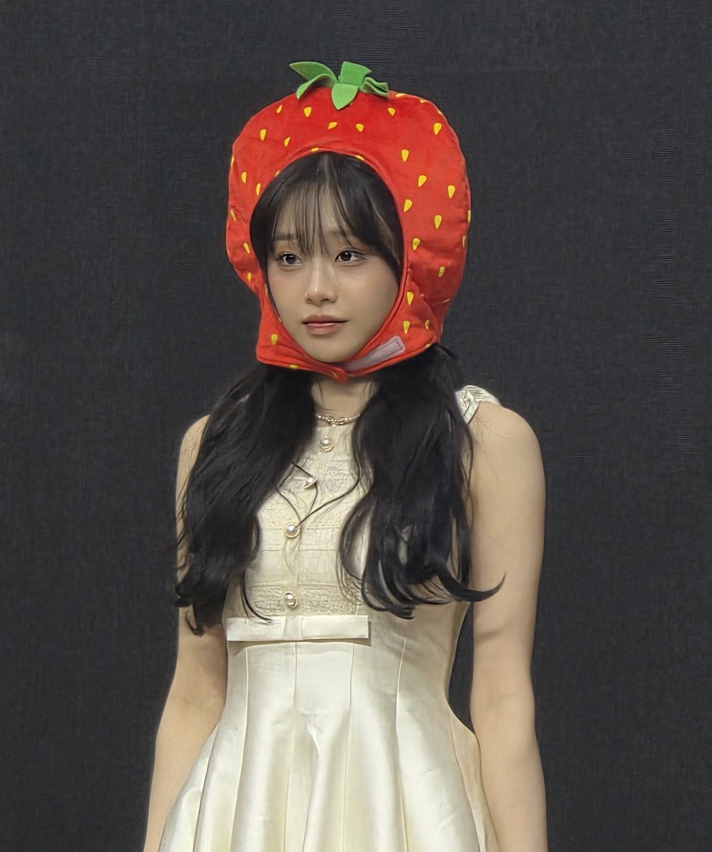 loona loops tweet media