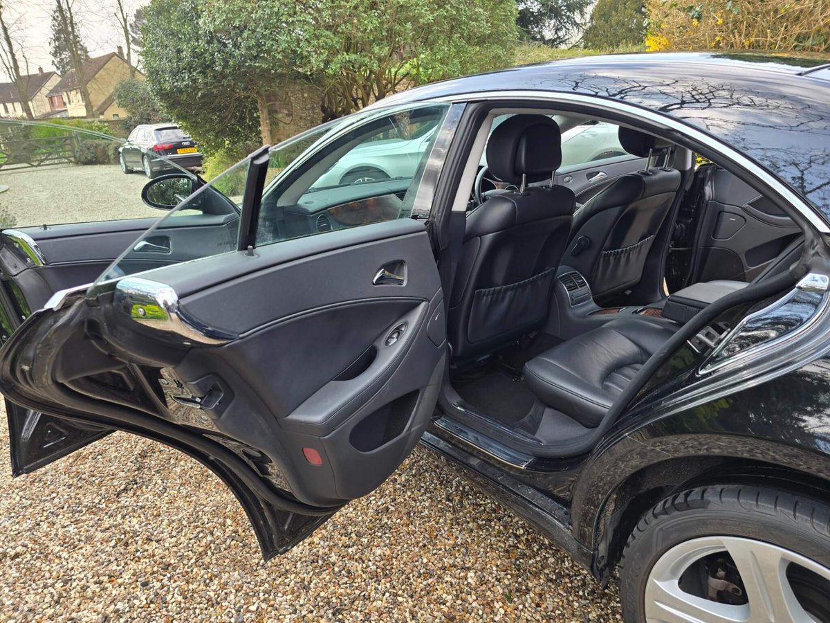 Graham Smales tweet media