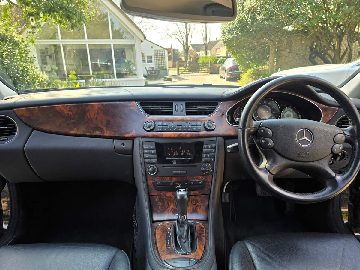 Graham Smales tweet media