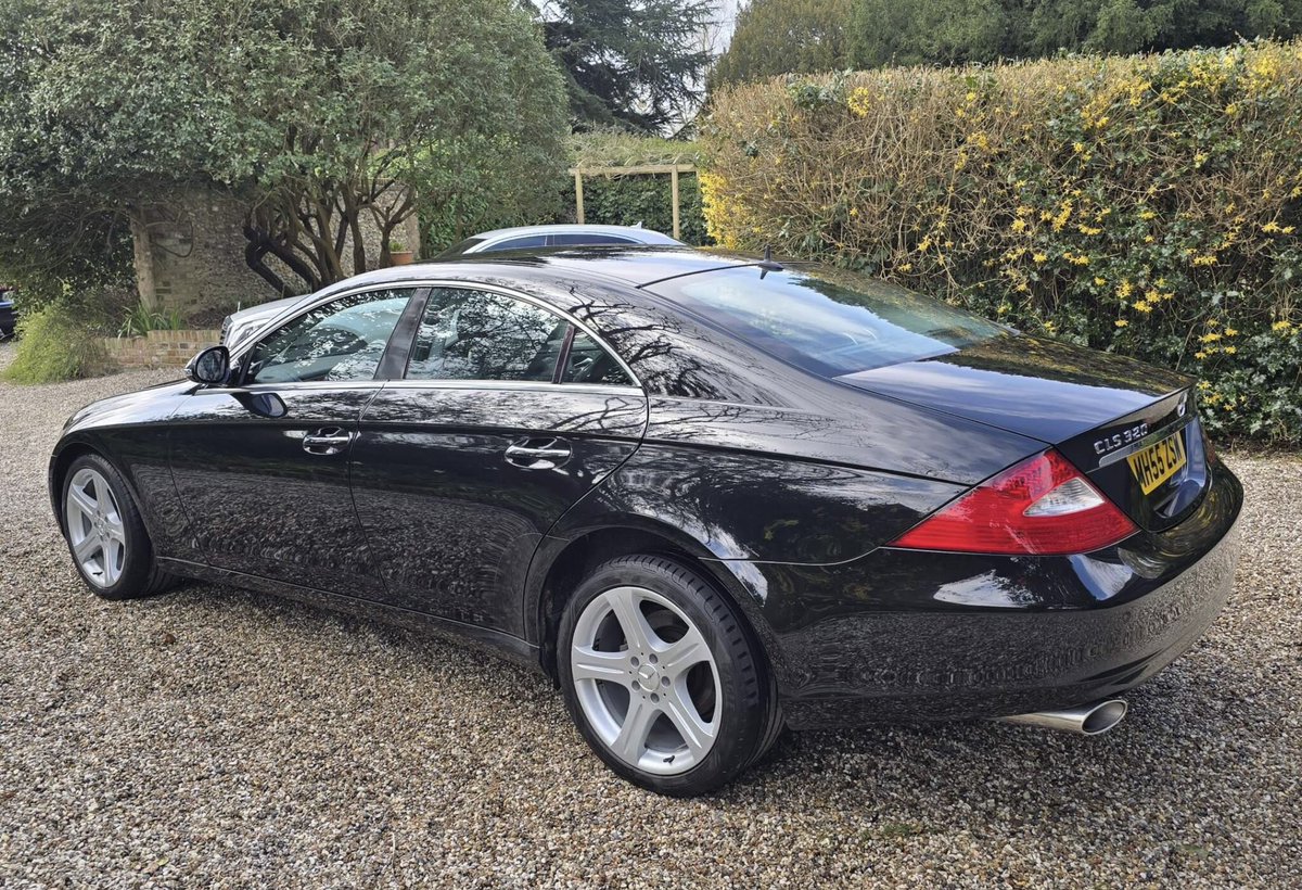 Graham Smales tweet media