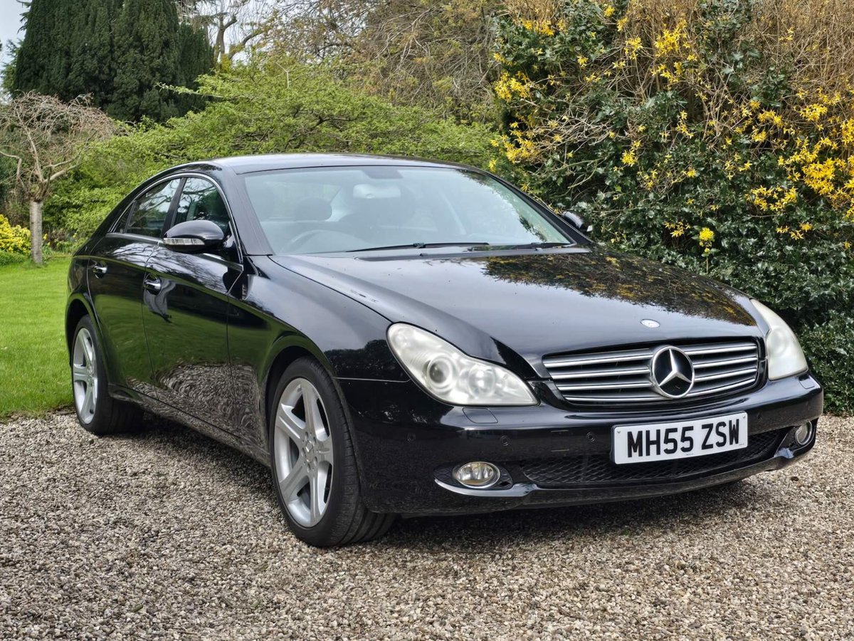 Graham Smales tweet media