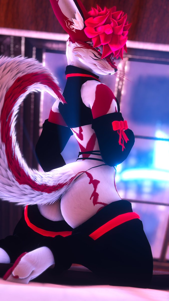 Mattieeee tweet media