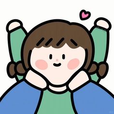 Anne Sophie tweet media