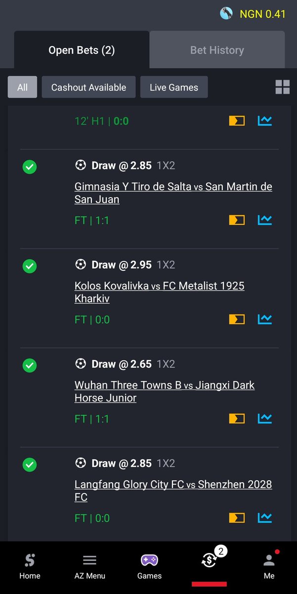 livemediaunit's tweet photo. @officialmoore7 We have x300 cashout already...don't miss the next one https://t.co/F39v3Pf2Yi