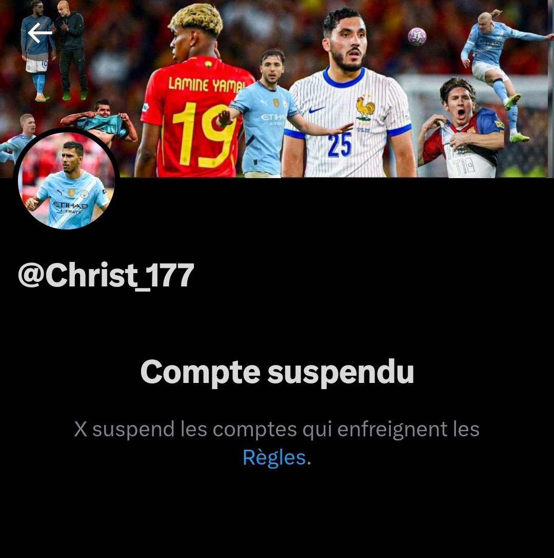 Christ_177 tweet media